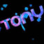 TonyGamer
