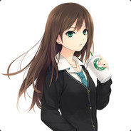 丨.Let‘s talk about sh interestin