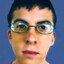 McLovin