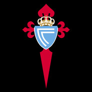 axzinnn