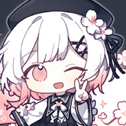 候鸟会不会停留