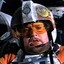 Jek Tono Porkins