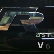 ` Rasta *  V1.6   Ch;