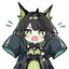 Monstrata