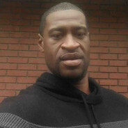 Джордж Флойд