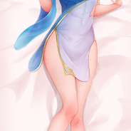 加布里尔莱耶斯