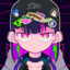 AINTnoskill