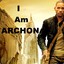 I AM ARCHON