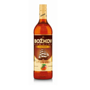 Božkov Mango's avatar