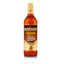 Božkov Mango