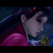 死前将为你指路