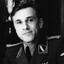 Avatar of player Hans Landa