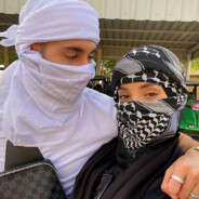 Шабит Хапаев