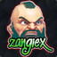 ZANGIEX