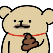 秋名山下饭大王