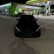 мошенник и аферис