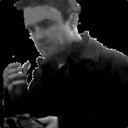 PotatoFlip | Snackman