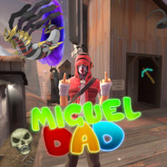 MiguelDAD