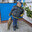 mendeleevskiy