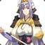 高坂穗乃果·