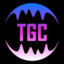 TGC The Game Cave