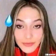 斯坦福满绩GPA4.0