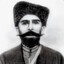 3eлexмaн's avatar
