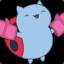 CATBUG