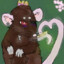 ||~~RatKing_Gaming~~||