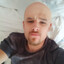 andyk.whiteway