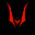 ManBat