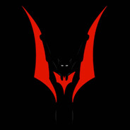 ManBat