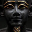 Osiris