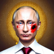 Убийство - steam id 76561197961163122