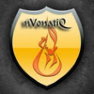 hhahahahaha gehacked