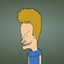 Beavis