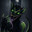 Azi The Arkese SKINS