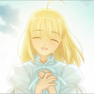 Lin Daiyu funeral flowers