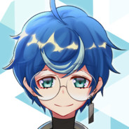 ゆぅたん by YUTA