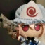 大_鹅！