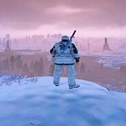 SASALBOLT (‡▼益▼)