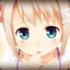 LOLI
