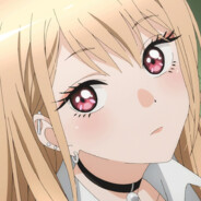 БиллиНогами