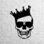 AnanHacker
