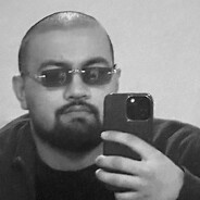 ЛысыйАйдес