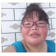 你的枪法针不戳