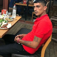 maniac's avatar