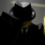 Mafioso