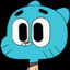 Gumball Watterson