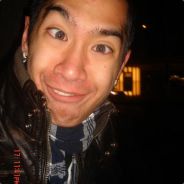 jixx - steam id 76561197964385478